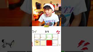 Ray Plays The Rhythm Game! 😂