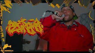 Download Lagu MOGO - PLEROMA (Album Completo) - En Directo MP3