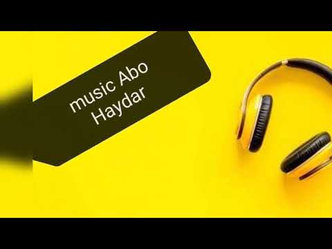 منير حمادي دبكه عرب