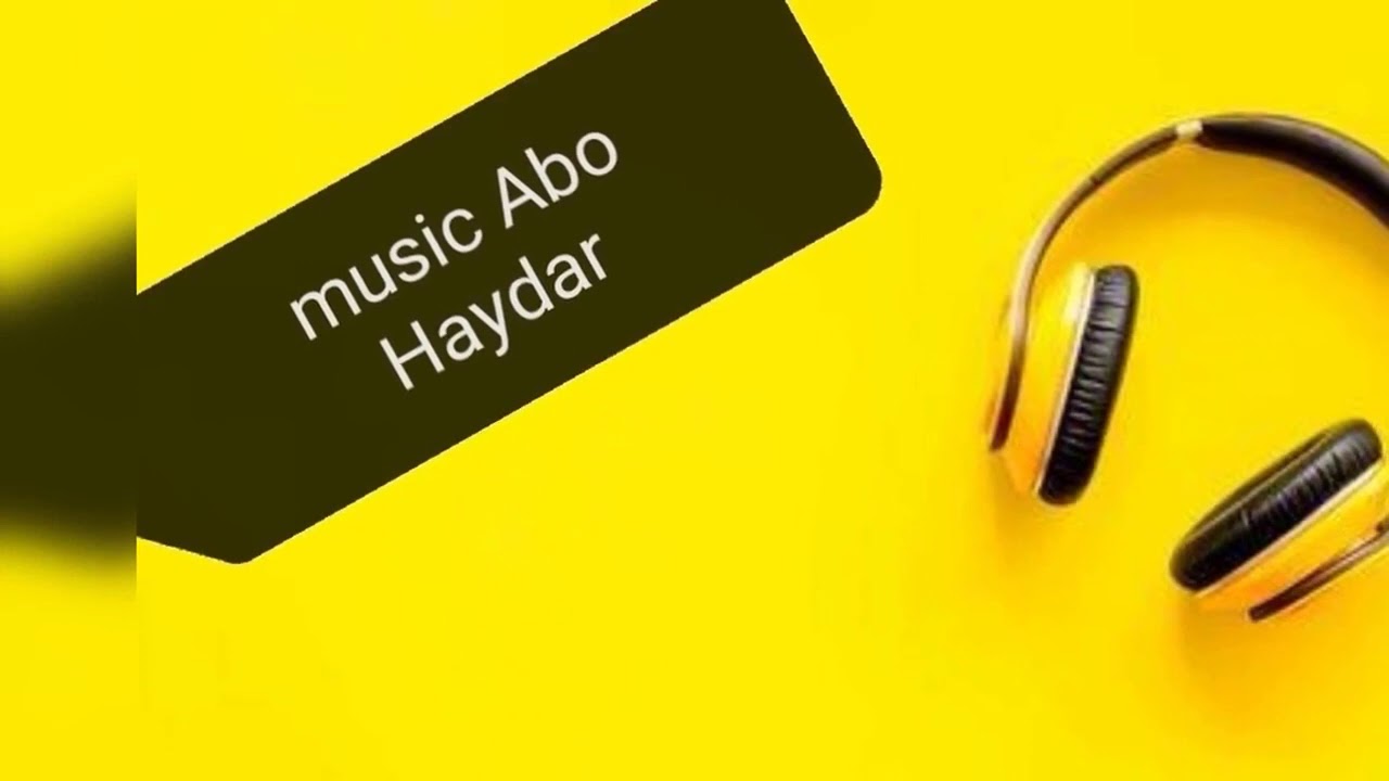 منير حمادي & دبكه عرب 🔥