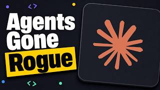 AI Agents Cooperate Great, Until They Go To War