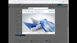 İleri̇ Sevi̇ye Revi̇t Eği̇ti̇mi̇ - 1 Revi̇t 2020 Resimi