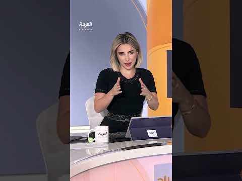 ترامب يربط لقاءه ببوتين بتحقيق السلام في أوكرانيا