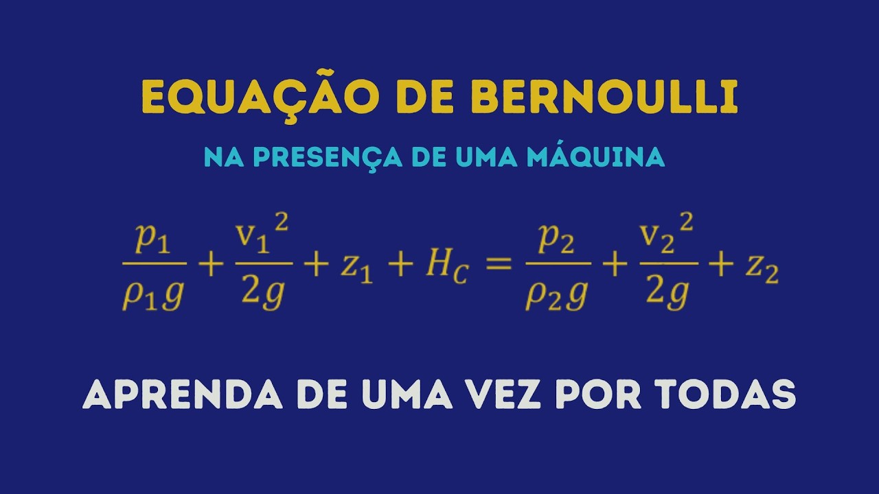 COMO SÃO NOSSAS AULAS | PÓS GRADUAÇÃO  ENGENHARIA DE MOVIMENTAÇÃO DE FLUIDOS E EQUIPAMENTOS INDUSTRIAIS