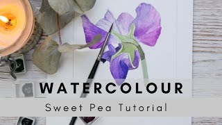 Making the most of your Watercolour Layers