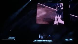 Muse - Hysteria (Live) - México 🇲🇽