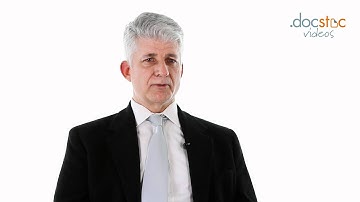 What are the Important Deadlines for a Patent Application?