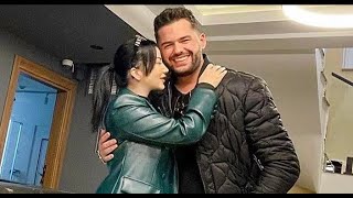 Ndarja nga jeta e Shpat Kasapit/ Planet që këngëtari la përgjysmë, nga jeta e re, tek sëmundja e...