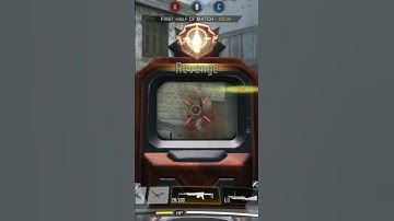 I Went FULL BEAST MODE 💪 | COD Mobile Kill Streak#CODMobile #BeastMode #KillStreak #CODMGameplay