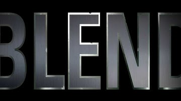 Motorola DS4800 Series Barcode Scanners