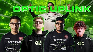 Dashy Undefeated on 8s Shotzzy Selling Intel and Pred wanting Shotzzy Cumshots