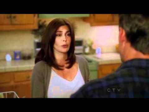 Susan/Mike 7.17 Clip 04 {Read Description}