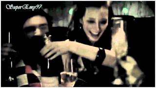 Gossip Girl --- ►RockStar 101