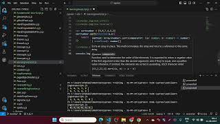 Cypress Session - 23 JavaScript Functions