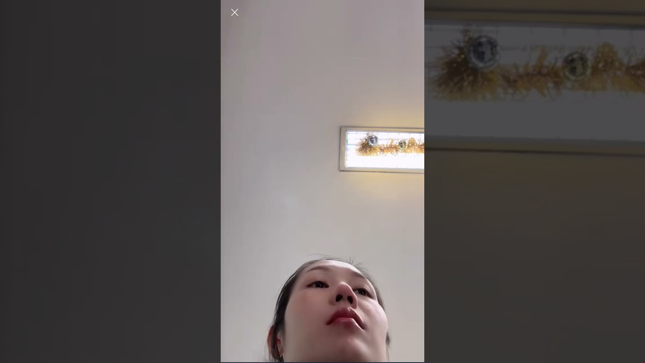 BIGO thailand เพลง hot