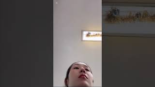 Bigo Thailand เพลง Hot Thailand เพลง Hot Sange Beautiful Romantic Girl