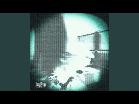Music Video Preview