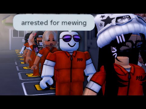 I survived Roblox