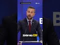 WRZE PO DECYZJI WOŁODYMYRA ZEŁENSKIEGO. "TO JEST NIE DO PRZYJĘCIA"