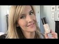 Revlon Colorstay Foundation | Foundation Road Test #6