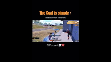 DBS 1v3 or wot💀 ??... #bgmi #pubgmobile #gaming #shortvideo #viralshorts