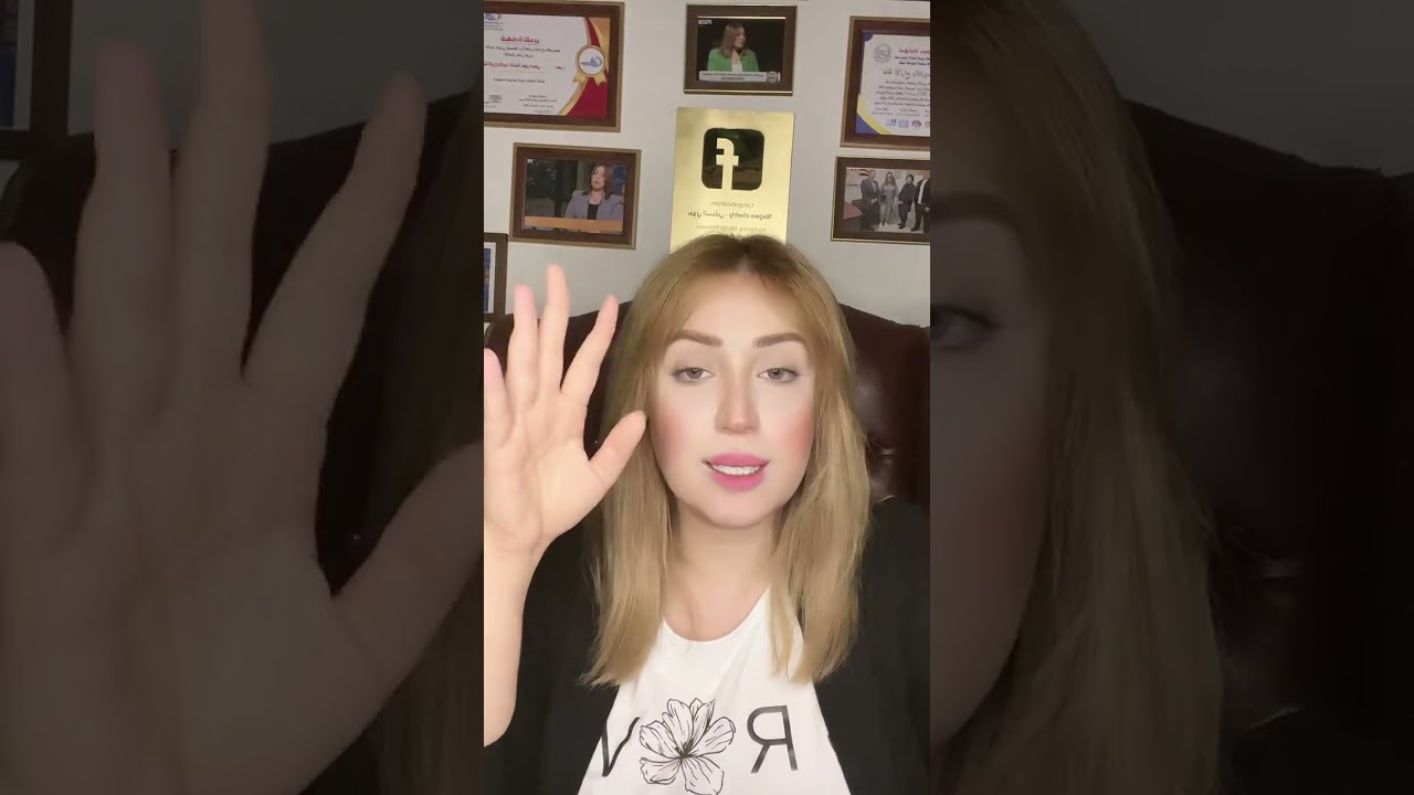 برج الحمل انتهاء علاقه ثلاثيه وعوده الثقه بينكما وتنفيز شروطك بعد الخيانه والبعد 😱😍💓