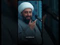 جایگاه امیرالمومنین علی ابن ابیطالب نزد رسول الله و محبت حضرت رسول به ایشان جایگاه امیرالمومنین علی ابن ابیطالب نزد رسول الله و محبت حضرت رسول به ایشان