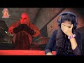 Mr Meat Police Escape Full Gameplay in Tamil | Jeni Gaming