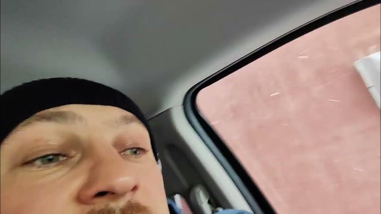 RAM 1500-5.7, 2018 - YouTube