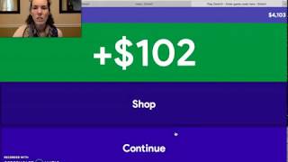 GimKit Online Game - How to Play by Yourself screenshot 2