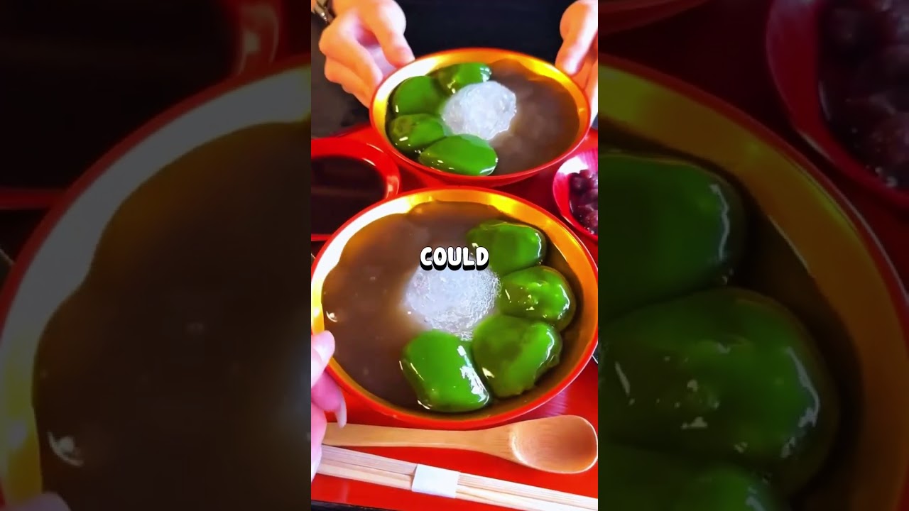 [ПОЛНАЯ ИСТОРИЯ] Что происходит, когда у вашей приемной дочери никогда не было дня рождения