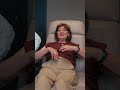 Da kann man sich einfach nur mitfreuen🥹#beautydocs #beautydoctors #treatment #nasenkorrektur