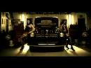 Don't Wanna Wait Forever Video