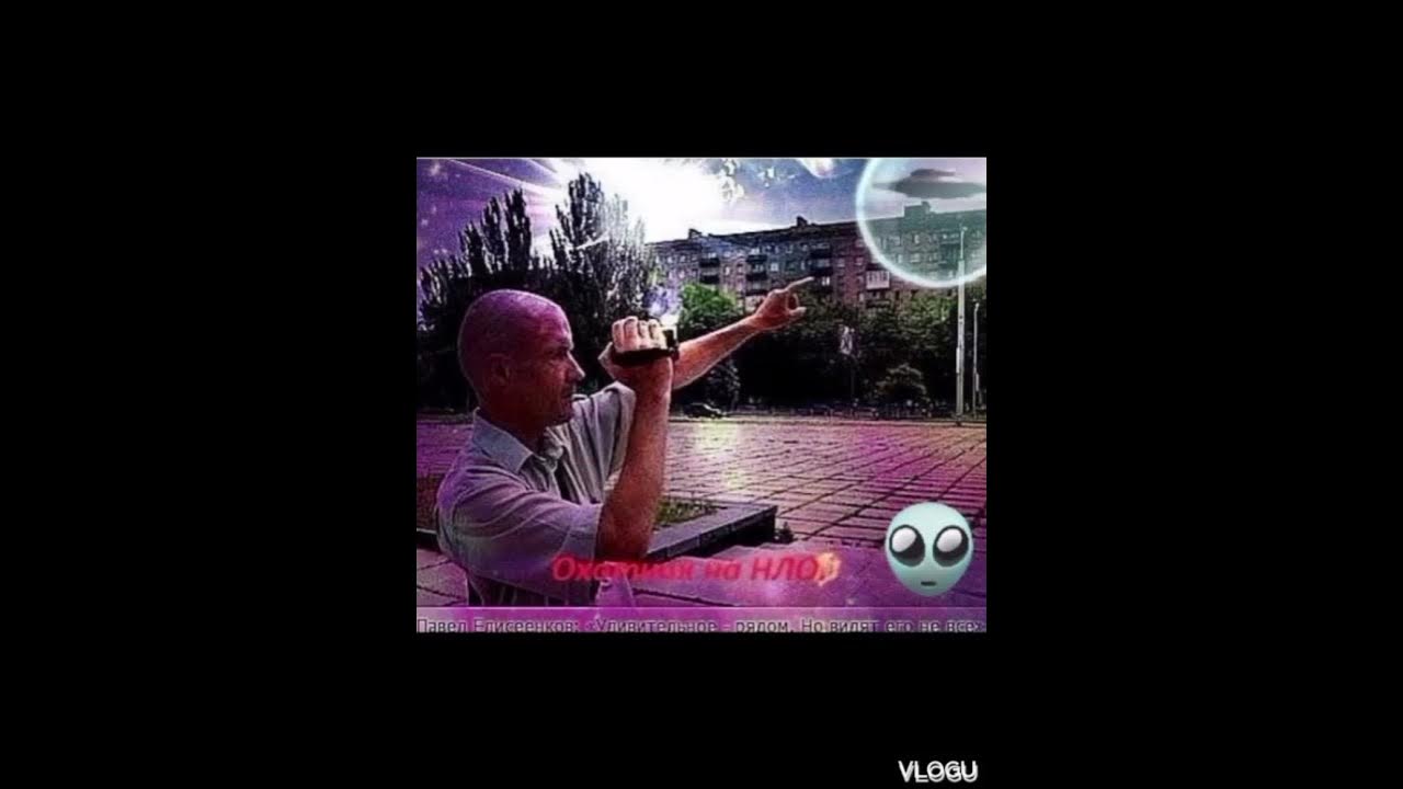 руины мариуполя. разрушенный грозный. мариуполь война 2022. панорама разрушенного мариуполя. мариуполь видео 2022.