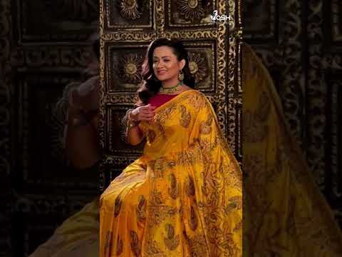 B.T.S Of Photoshoots Collections | Poulomi Das | Photoshoots Collections | BDTikTok Official Videos