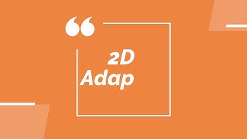 Demo Project #1 Programing With 2D Contour and 2D Adaptive Clearing Comparison