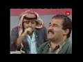 نهفات مسلسل الكوميدي العلم نور