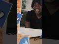 Parages - Clip Officiel par 20syl & les talents du secours pop