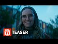 Wayward Limited Series Teaser