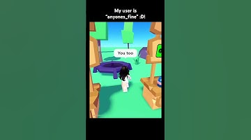 Saving up for headless day 1 #roblox #robloxshorts #shorts #plsdonate