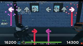 Fnb Thomas Railway Showdown Boiler Test Leak