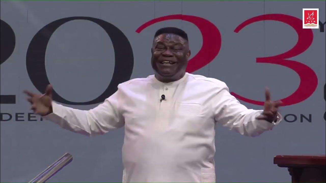 exceeding-great-reward-exodus-service-saturday-31-12-2022-youtube