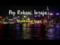 Pop Rohani Toraja - Angkarankan Puang Cover Electone