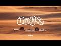 F-ONE | TRAX