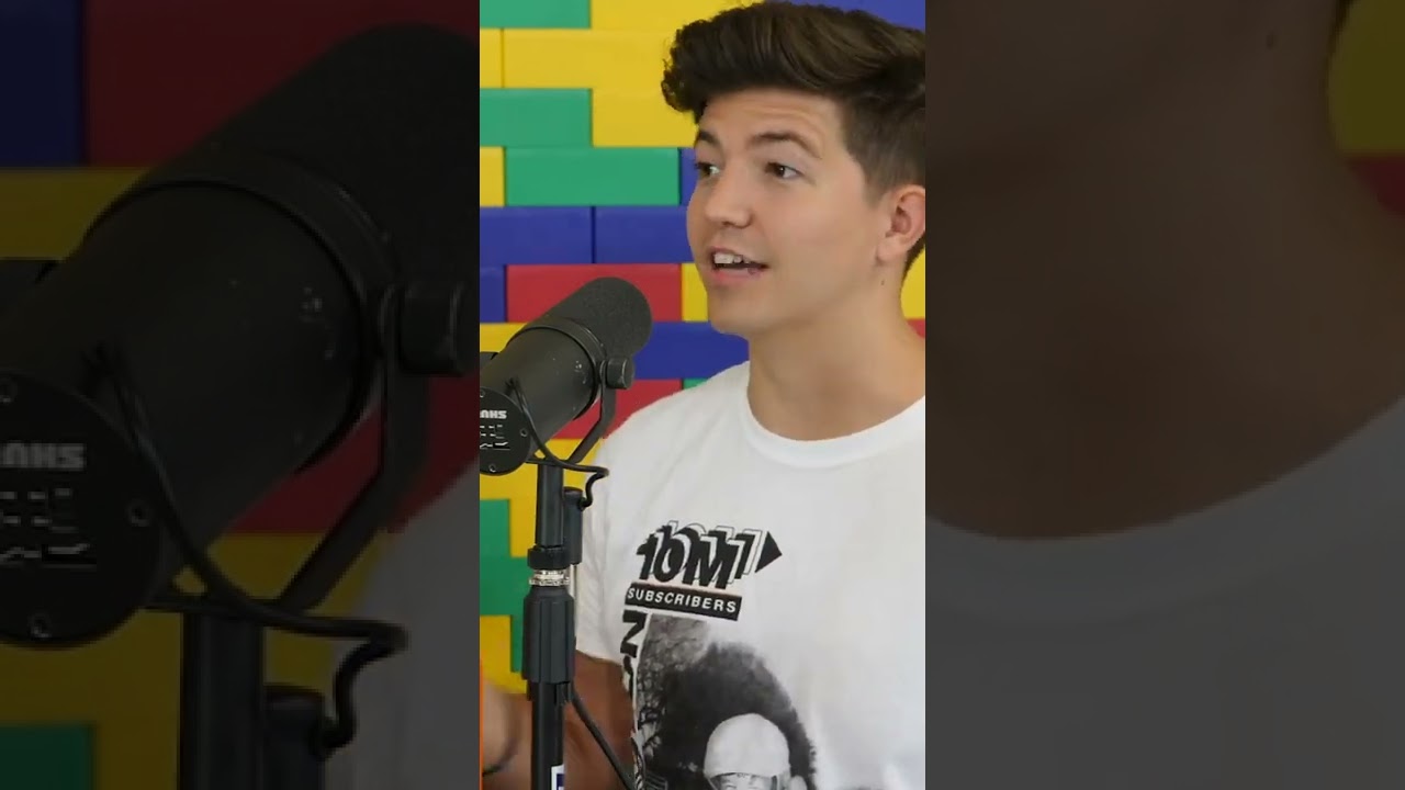 Preston Playz and The Benefits Of Being Brand Safe 