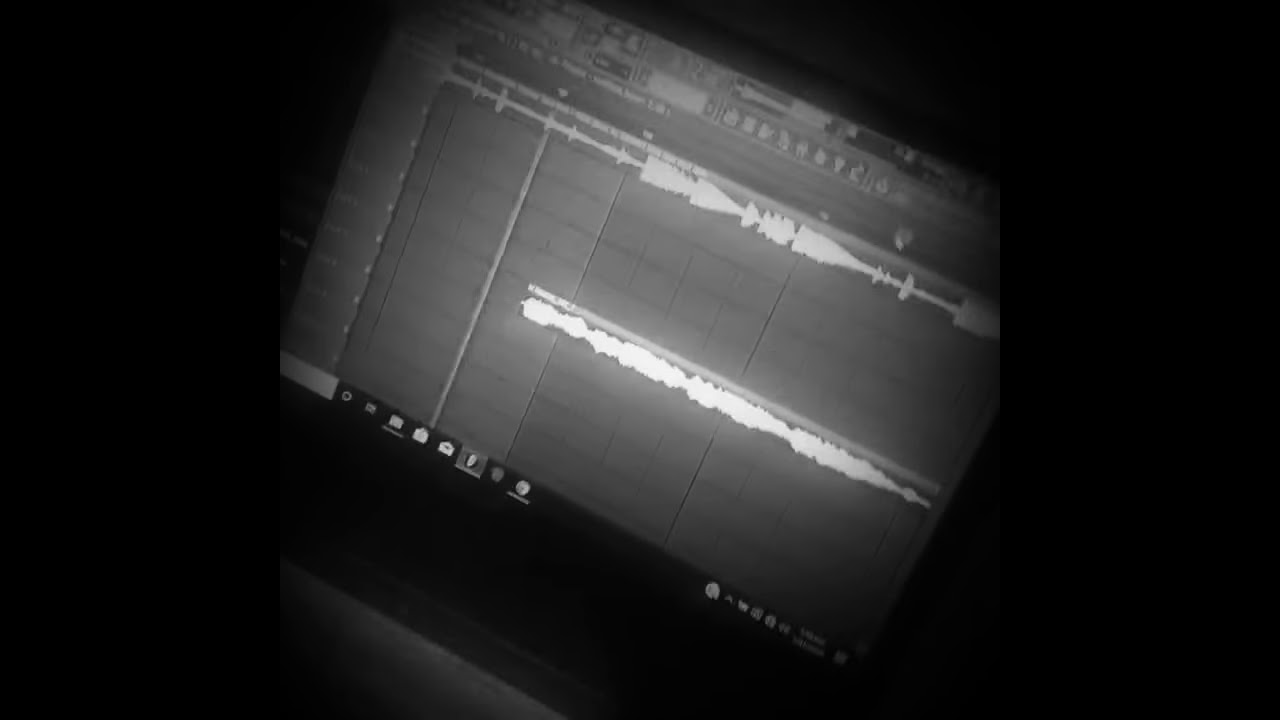 FlySir | In Studio + Snippet - Hustlin