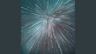 Keep on Rollin Rollin Rollin (Dj Krisfitzz Remix)