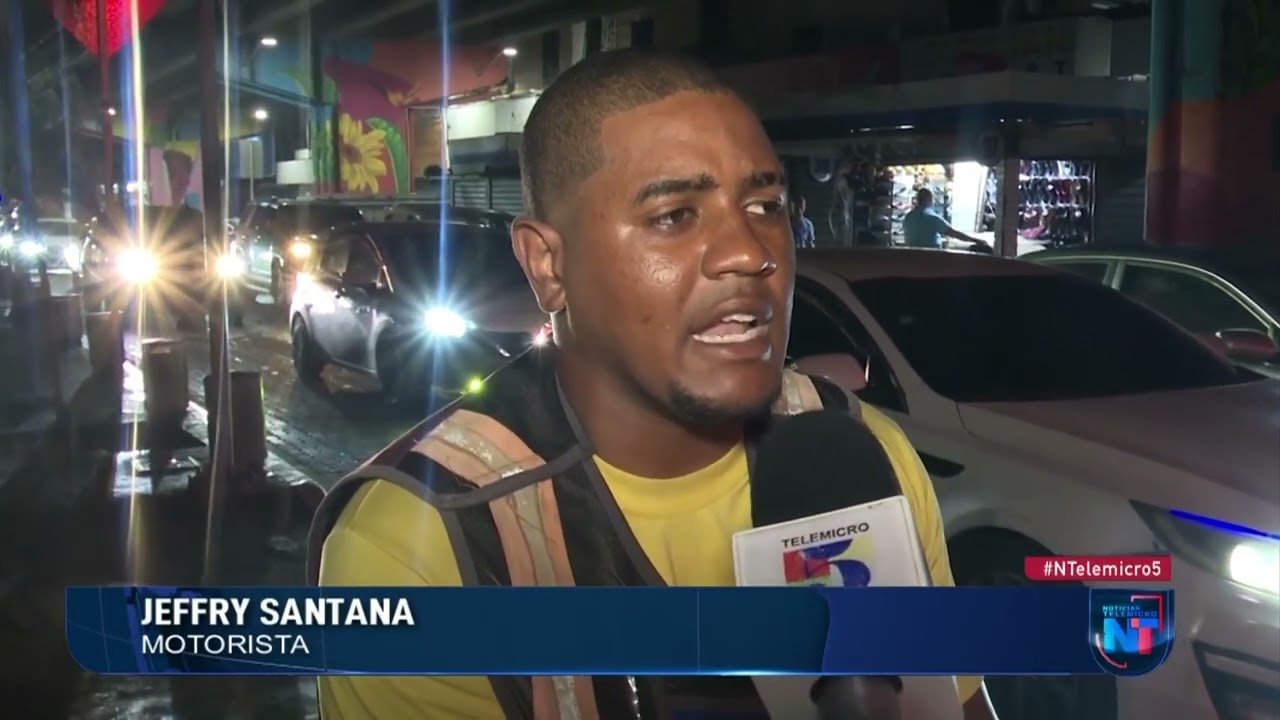 Disponen citas virtuales para obtención de licencia de conducir