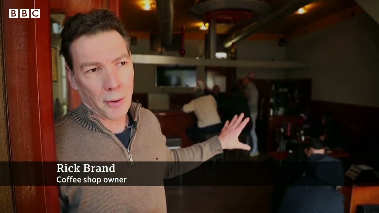 The Netherlands pilots a new scheme that could lead to the full legalisation of cannabis production