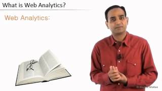 An Introduction to Web Analytics Foundation by Avinash Kaushik